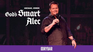 Dry Bar Comedy 1. évad Ep.25 25. epizód