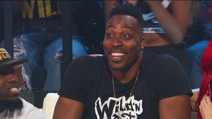 Nick Cannon Presents: Wild 'N Out 12. évad Ep.10 10. epizód