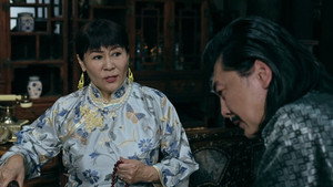 江云镇谜案 1. évad Ep.18 18. epizód