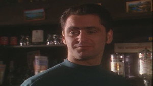 Rab C. Nesbitt 4. évad Ep.3 3. epizód