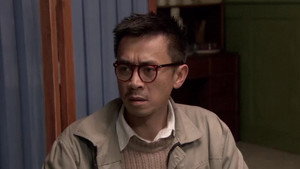我们的生活比蜜甜 1. évad Ep.11 11. epizód