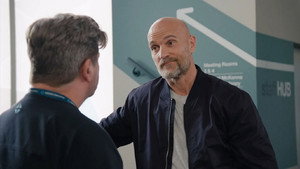 Shortland Street 35. évad Ep.24 24. epizód