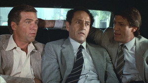 Hill Street Blues 5. évad Ep.22 22. epizód