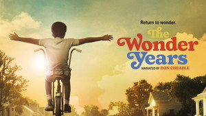 The Wonder Years kép