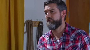 La Chúcara 1. évad Ep.46 46. epizód