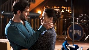 Chesapeake Shores – A szerelem partján 3. évad Ep.2 2. epizód