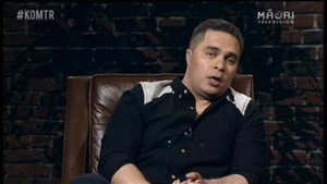 #KOMTR 1. évad Ep.20 20. epizód
