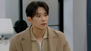 우당탕탕 패밀리 1. évad Ep.99 99. epizód