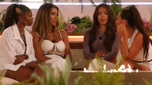 Love Island 8. évad Ep.26 26. epizód