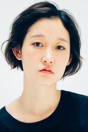 芦那すみれ profil kép