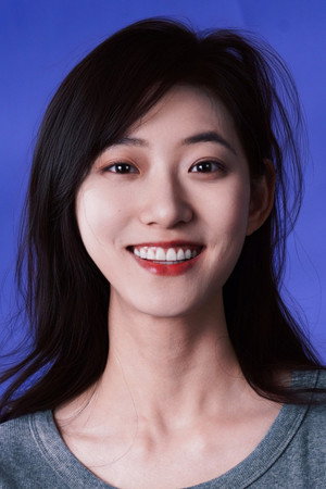 李书煜