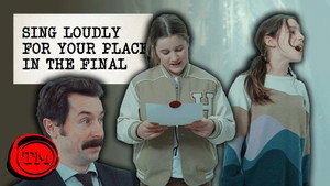 Junior Taskmaster Speciális epizódok Ep.4 4. epizód