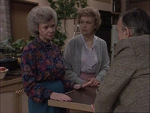 Neighbours 3. évad Ep.120 120. epizód