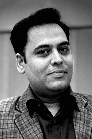 Keshav Deepak profil kép