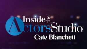 Inside the Actors Studio 10. évad Ep.4 4. epizód