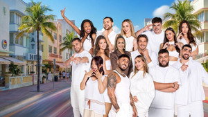 Les Anges kép