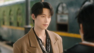 月蚀迷城 1. évad Ep.24 24. epizód