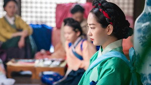 혼례대첩 kép