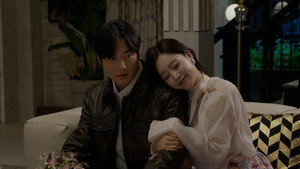 첫 번째 남자 1. évad Ep.25 25. epizód