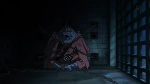 One Piece 13. évad Ep.442 442. epizód
