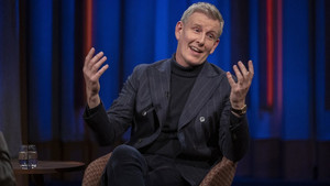 The Tommy Tiernan Show 7. évad Ep.2 2. epizód