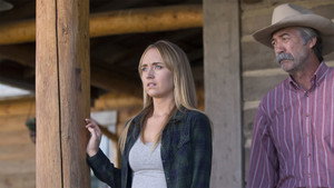 Heartland 7. évad Ep.11 11. epizód