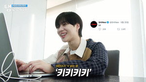 탬로그6v6 1. évad Ep.6 6. epizód