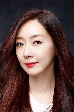 유지연 profil kép