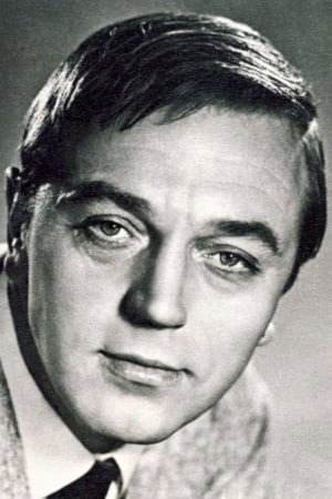 Анатолий Ромашин profil kép