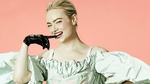 Saturday Night Live 49. évad Ep.6 6. epizód