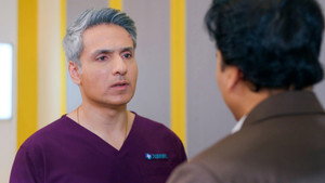 Hui Gumm Yaadein - Ek Doctor Do Zindagiyaan 1. évad Ep.16 16. epizód