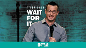 Dry Bar Comedy 2. évad Ep.22 22. epizód