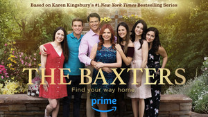 The Baxters kép