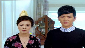 妻子的谎言 1. évad Ep.11 11. epizód