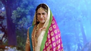 राधाकृष्ण 1. évad Ep.75 75. epizód