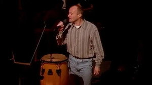 VH1 Storytellers 2. évad Ep.2 2. epizód