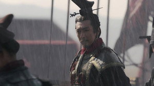 大秦帝国 4. évad Ep.51 51. epizód