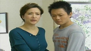 天使的歌声 1. évad Ep.5 5. epizód