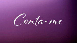 Conta-me kép