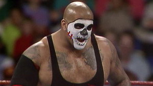 WWF Superstars 8. évad Ep.11 11. epizód