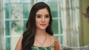 पंड्या स्टोर 2. évad Ep.47 47. epizód