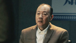 法网缉凶 1. évad Ep.11 11. epizód