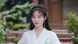 清风朗月花正开 1. évad Ep.16 16. epizód