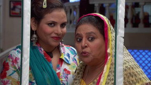 Qubool Hai 1. évad Ep.480 480. epizód