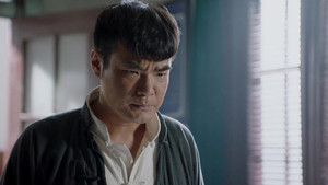 桃花依旧笑春风 1. évad Ep.7 7. epizód