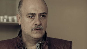 Guerra de Ídolos 1. évad Ep.44 44. epizód