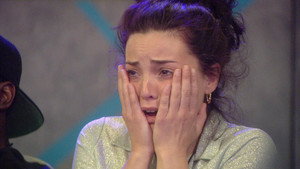 Big Brother 16. évad Ep.7 7. epizód