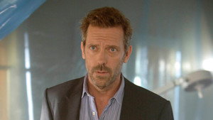 Dr. House 5. évad Ep.7 Vágyódás