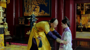 龙珠传奇之无间道 1. évad Ep.39 39. epizód