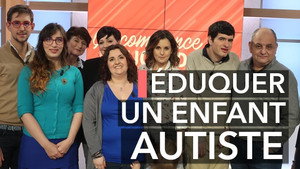Ça commence aujourd'hui 1. évad Ep.129 129. epizód